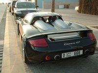 Click image for larger version

Name:	porsche_gt.jpg
Views:	192
Size:	93.5 KB
ID:	10750