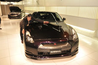 Click image for larger version

Name:	58_nissan_gtr_specv_live.jpg
Views:	224
Size:	250.7 KB
ID:	748443