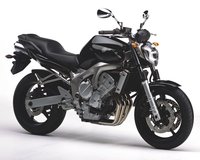 Click image for larger version

Name:	FZ6-N-.jpg
Views:	38
Size:	84.3 KB
ID:	1520926