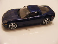 Click image for larger version

Name:	Chevrolet Corvette 2004 - BBURAGO 1-43 1.JPG
Views:	38
Size:	1.45 MB
ID:	1182814