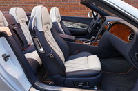 Click image for larger version

Name:	bentley-series-51-04.jpg
Views:	406
Size:	590.5 KB
ID:	1079416