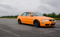 Click image for larger version

Name:	audi-turboart-2.jpg
Views:	135
Size:	67.5 KB
ID:	871451