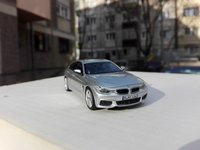 Click image for larger version

Name:	BMW 4er F36 Gran Coupe - KYOSHO 1-43 5.jpg
Views:	8
Size:	2.66 MB
ID:	3195253