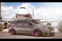 Click image for larger version

Name:	logan finish2.jpg
Views:	132
Size:	800.2 KB
ID:	2802236