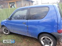 Click image for larger version

Name:	fiat-seicento-9947628.jpg
Views:	60
Size:	55.2 KB
ID:	2681051
