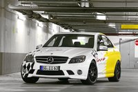 Click image for larger version

Name:	wimmer_rs_mercedes_c63_amg_images_005.jpg
Views:	28
Size:	198.0 KB
ID:	2179700