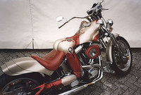 Click image for larger version

Name:	butttankcycle.jpg
Views:	142
Size:	62.7 KB
ID:	4614