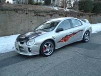 Click image for larger version

Name:	Dodge SRT-4.jpg
Views:	39
Size:	816.9 KB
ID:	235624