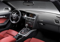 Click image for larger version

Name:	Audi-A5-Cabriolet-Interior-2-lg.jpg
Views:	44
Size:	146.1 KB
ID:	1000643