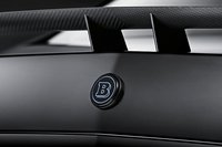 Click image for larger version

Name:	Brabus_E_V12_11.jpg
Views:	415
Size:	64.7 KB
ID:	1080942