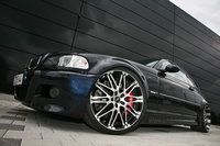 Click image for larger version

Name:	BMW-M3-Supercharged04.JPG
Views:	836
Size:	422.0 KB
ID:	1068971