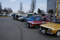 Click image for larger version

Name:	intalnire_dacia__2.jpg
Views:	66
Size:	2.25 MB
ID:	1350609