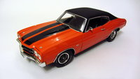 Click image for larger version

Name:	chevelle 1.jpg
Views:	25
Size:	427.1 KB
ID:	3207471