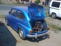 Click image for larger version

Name:	fiat 600 my 009.jpg
Views:	45
Size:	706.4 KB
ID:	1589618