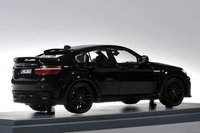 Click image for larger version

Name:	bmw x6m hamann tycoon evo - neo (11).JPG
Views:	10
Size:	261.8 KB
ID:	2825592