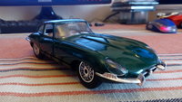 Click image for larger version

Name:	e-type 5.jpg
Views:	10
Size:	3.60 MB
ID:	3124502