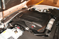 Click image for larger version

Name:	-2007-jag-xkr-convert-38.jpg
Views:	61
Size:	1.39 MB
ID:	603531