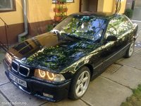 Click image for larger version

Name:	vand-bmw-318-is-coupe-fotografii_rev001vdasa.jpg
Views:	394
Size:	44.2 KB
ID:	2637681