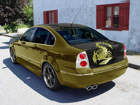 Click image for larger version

Name:	passat new by holdo.jpg
Views:	275
Size:	264.5 KB
ID:	120377