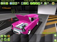 Click image for larger version

Name:	Pink Traby Engine.JPG
Views:	100
Size:	110.5 KB
ID:	986719