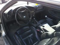 Click image for larger version

Name:	bmw 18.jpg
Views:	70
Size:	88.8 KB
ID:	3009571