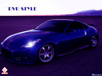 Click image for larger version

Name:	nissan350z copy.jpg
Views:	43
Size:	1.09 MB
ID:	119979