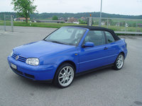 Click image for larger version

Name:	vw_golf_iv_bimo_269.jpg
Views:	71
Size:	123.3 KB
ID:	30762