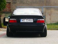 Click image for larger version

Name:	e36stance1.jpg
Views:	427
Size:	71.0 KB
ID:	2282791