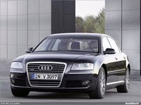 Click image for larger version

Name:	Audi A8 1.jpg
Views:	92
Size:	76.7 KB
ID:	137969