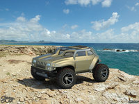 Click image for larger version

Name:	Hummer_HB_concept_by_cipriany.jpg
Views:	136
Size:	686.6 KB
ID:	1712249