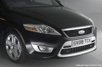 Click image for larger version

Name:	Ford_Mondeo_titanium_X_03.jpg
Views:	319
Size:	93.9 KB
ID:	528260