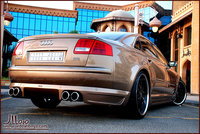 Click image for larger version

Name:	audi10.jpg
Views:	75
Size:	153.6 KB
ID:	955614