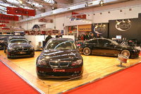 Click image for larger version

Name:	G-Power-BMW-3-Essen-11-big.jpg
Views:	112
Size:	198.0 KB
ID:	186506