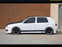 Click image for larger version

Name:	pics-max-13972-355611-volkswagen-golf-3.jpg
Views:	91
Size:	60.1 KB
ID:	992289