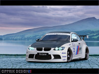 Click image for larger version

Name:	BMW M3 Coupe CIpprik Design.jpg
Views:	34
Size:	1.03 MB
ID:	1856697