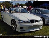 Click image for larger version

Name:	bmw-03911_165.jpg
Views:	51
Size:	62.7 KB
ID:	60530