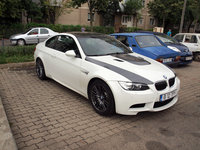 Click image for larger version

Name:	BMW M3_3.jpg
Views:	177
Size:	1.11 MB
ID:	1584166