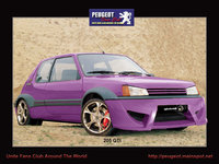 Click image for larger version

Name:	205 gti copy2.jpg
Views:	54
Size:	143.0 KB
ID:	359452