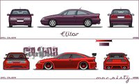 Click image for larger version

Name:	Opel Calibra-mnc.risty.PNG
Views:	172
Size:	15.6 KB
ID:	604486