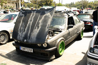 Click image for larger version

Name:	TunerTerror.jpg
Views:	143
Size:	1.05 MB
ID:	1493618