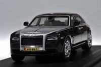 Click image for larger version

Name:	rolls royce ghost EVB - kyosho (2).JPG
Views:	13
Size:	379.5 KB
ID:	2835429