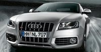 Click image for larger version

Name:	audi764038718.JPG
Views:	158
Size:	19.0 KB
ID:	348799
