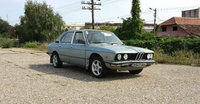 Click image for larger version

Name:	BMW_518-4.jpg
Views:	148
Size:	382.0 KB
ID:	3102219