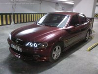 Click image for larger version

Name:	Opel-Vectra--269865.jpg
Views:	126
Size:	158.1 KB
ID:	1188687