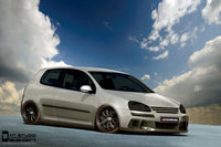 Click image for larger version

Name:	golf 5 final.jpg
Views:	64
Size:	347.6 KB
ID:	1577151