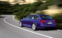 Click image for larger version

Name:	2008_Audi_RS6_MotorAuthority_011.jpg
Views:	69
Size:	187.5 KB
ID:	432590