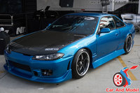 Click image for larger version

Name:	nissan silvia s15.jpg
Views:	74
Size:	228.2 KB
ID:	204929