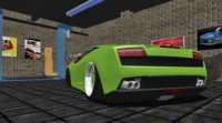 Click image for larger version

Name:	Lamborghini Gallardo LP 560-2.PNG
Views:	28
Size:	1.29 MB
ID:	2111003