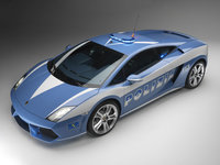 Click image for larger version

Name:	Lamborghini-Gallardo-Polizia-12.jpg
Views:	365
Size:	89.8 KB
ID:	680766