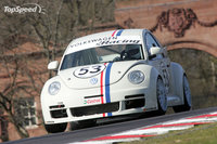 Click image for larger version

Name:	herbie-rides-again-1_1600x0w.jpg
Views:	34
Size:	335.5 KB
ID:	2065215